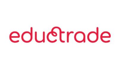 Skills for Future Economy Sector Development Program