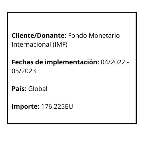 Tabla de servicios gb as2c