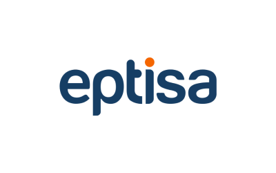 APOYO AL ESTABLECIMIENTO DEL NATURA 2000 NETWORK PARA MONTENEGRO