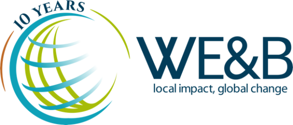 Servicios de consultoría para el desarrollo del Plan Nacional de Adaptación del Estado de Qatar