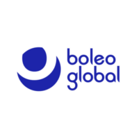 1962-2022 – CONSULTORIA PARA LA ELABORACION DE UNA GUIA SOBRE DERECHOS HUMANOS Y EMPRESAS EN AMERICA LATINA Y EL CARIBE